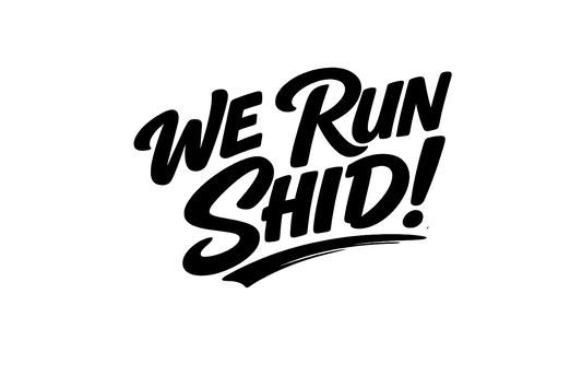 Fayettenam Script Two Six