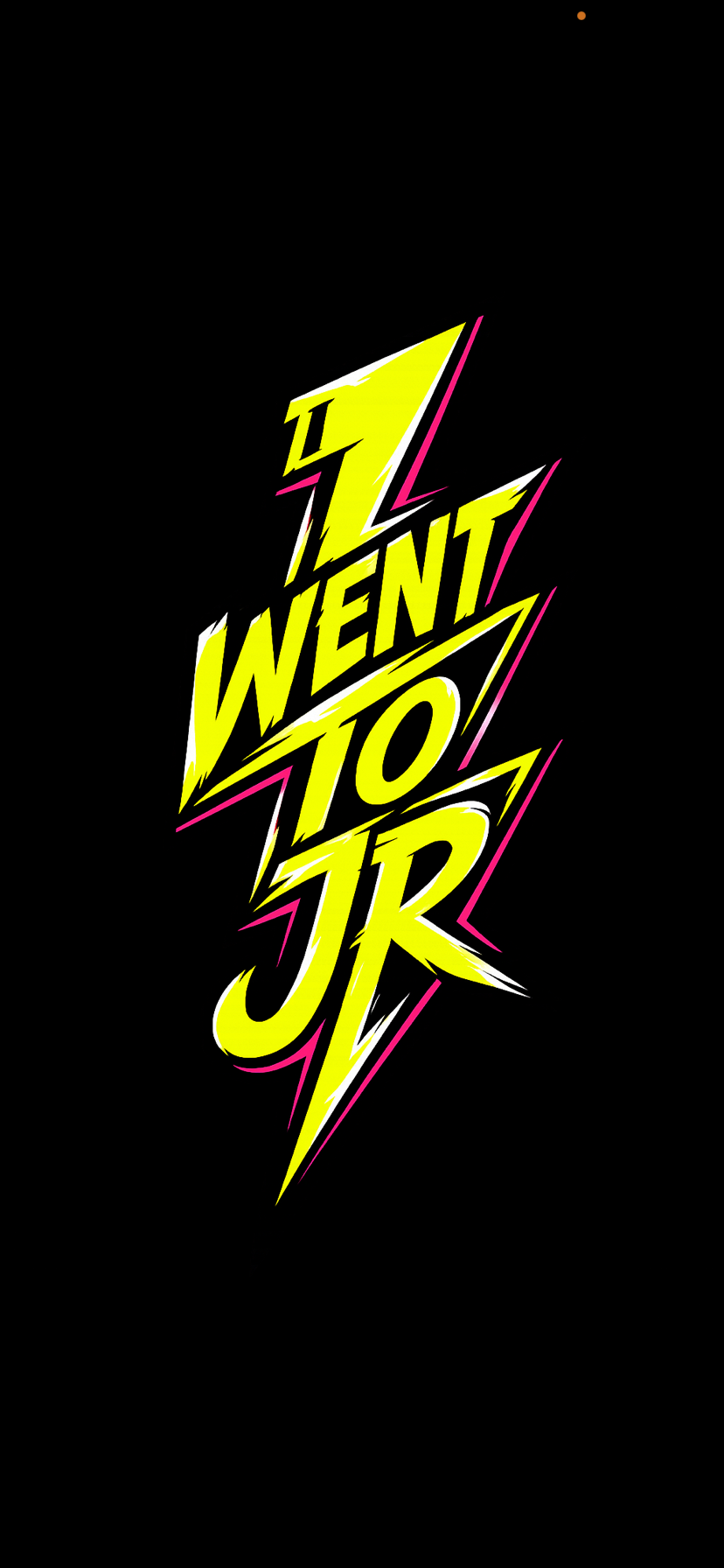Jr Da Jeweler X NJESI Collab shirt