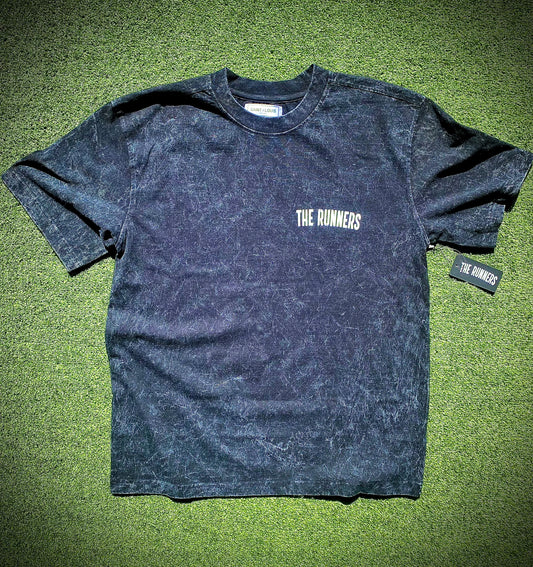 919 Vs Everybody Heavyweight Tee