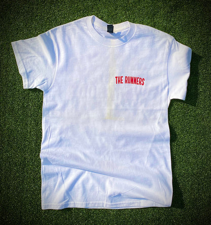 Classic Two Six Vs Everybody Tee