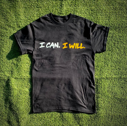 Belief Tee